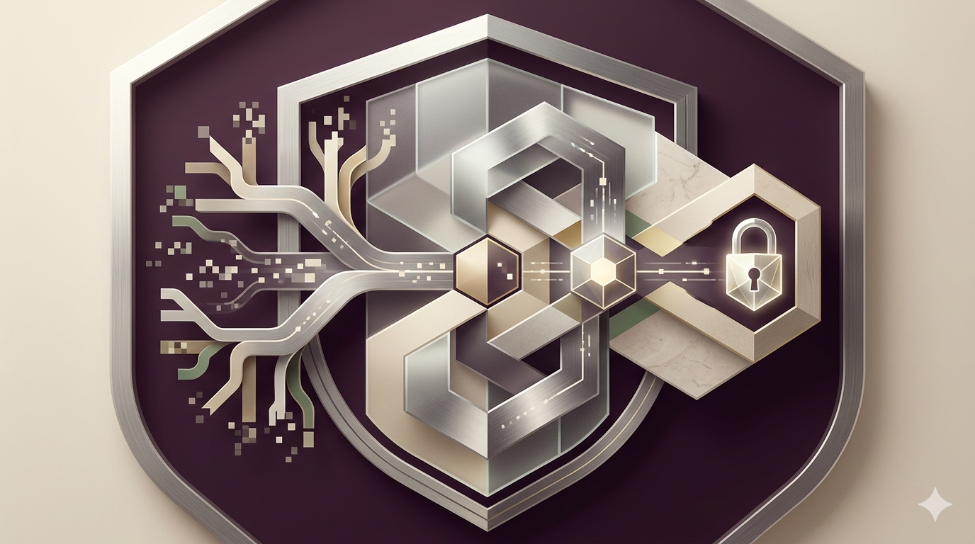 Avoid Costly Lockouts: Updating Powers of Attorney for Digital Assets