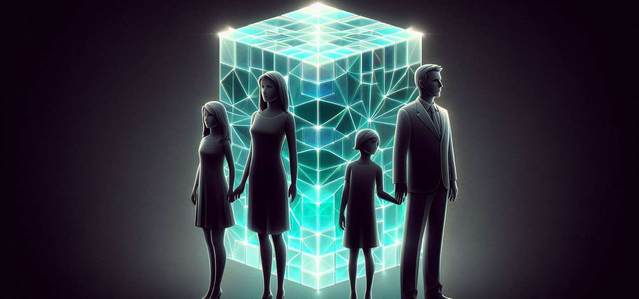 Blockchain-Based Inheritance: Hype or the Future?