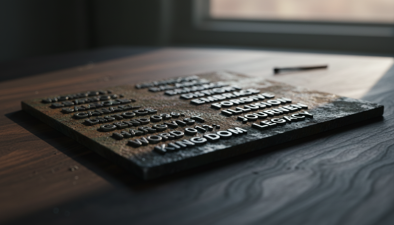 Cover for Crypto Estate Planning: Why 70% of Holders Leave Families With Nothing