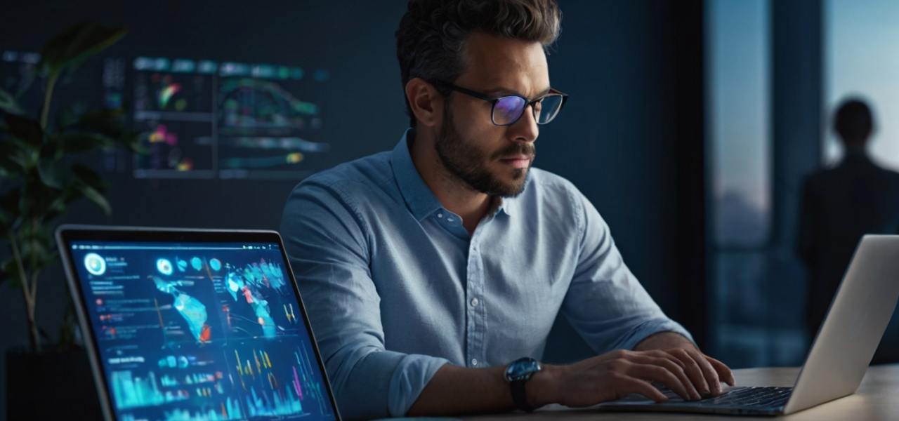 Digital Inheritance for Entrepreneurs: Protecting Your Online Business Legacy