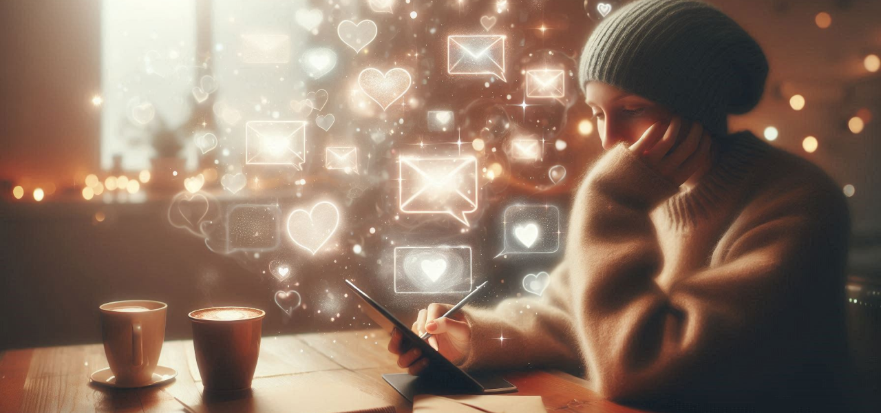Digital Will Templates: What to Include and Why