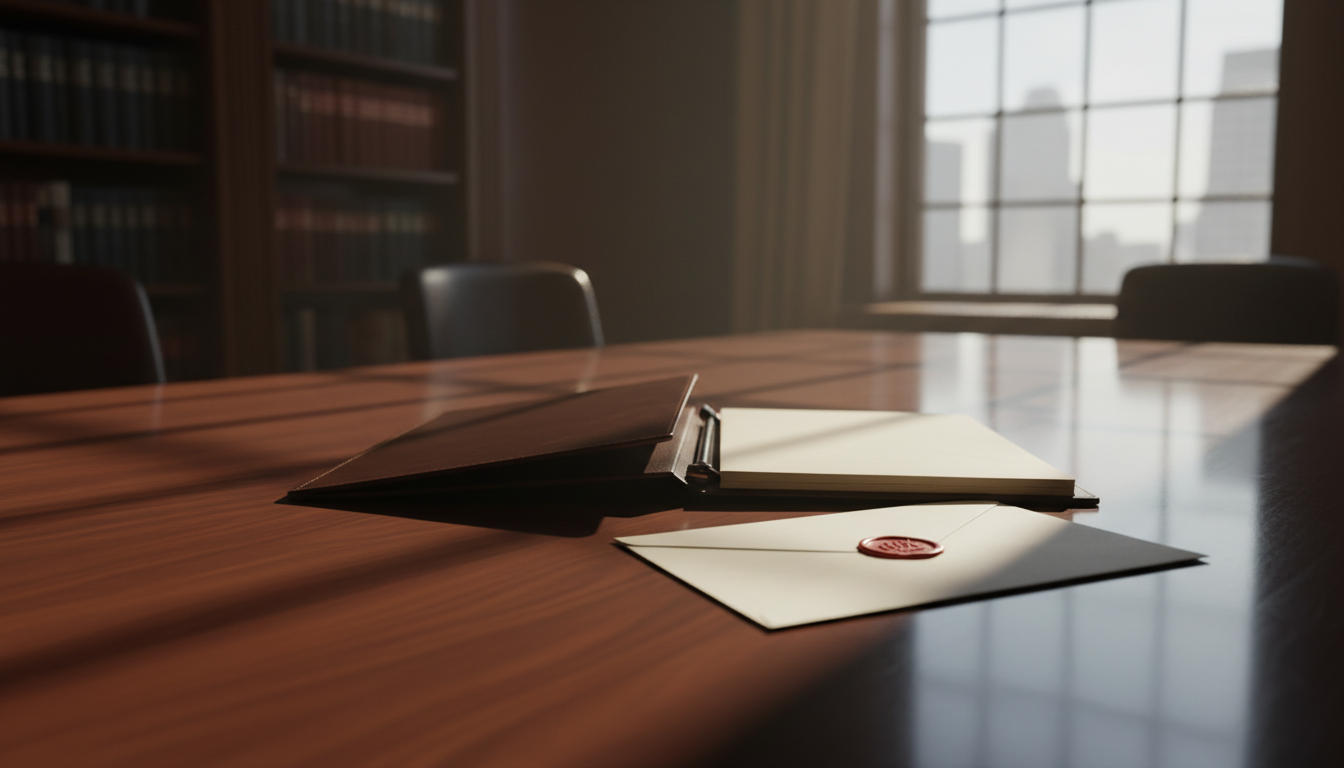 Cover for Donating Your Business to a Private Foundation? Read This Before You Lose Millions