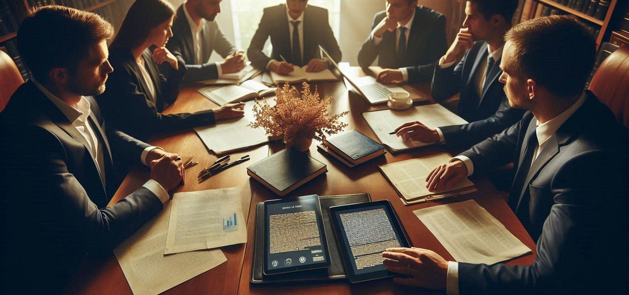 Estate Lawyers Share the Biggest Digital Will Mistakes Seen