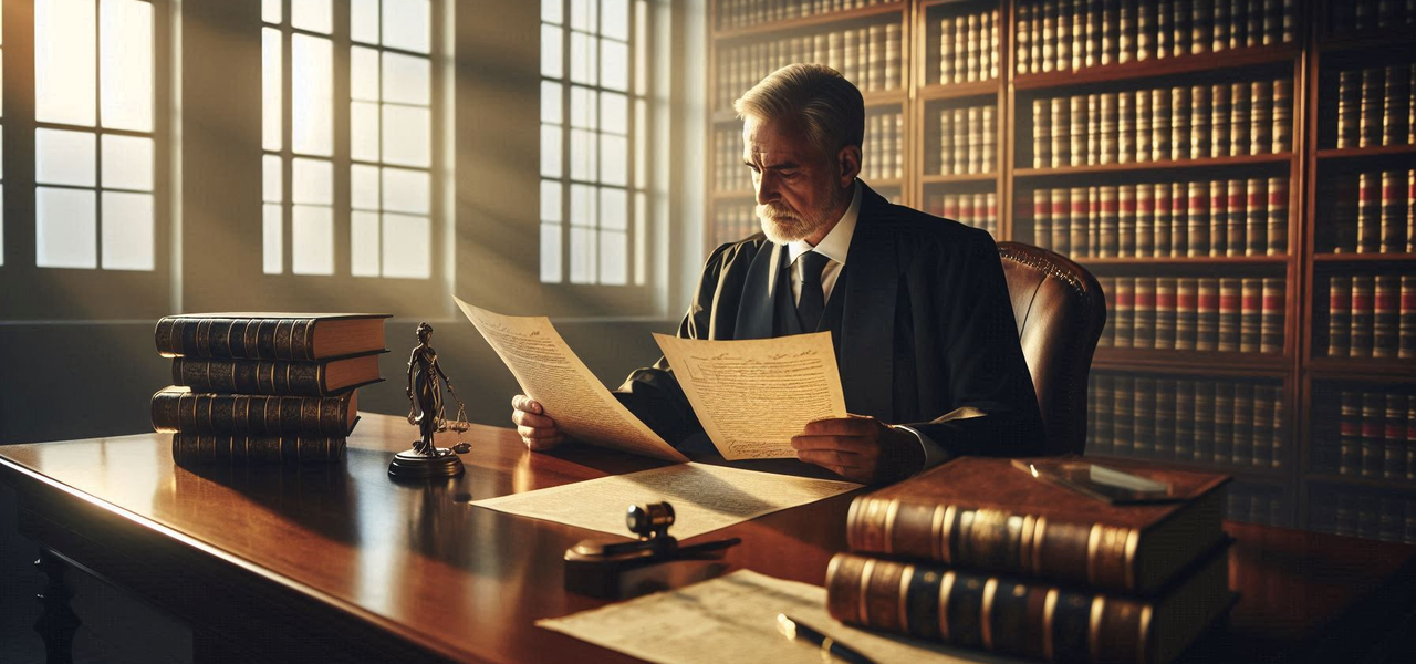 Estate Planning After Divorce: What to Update First