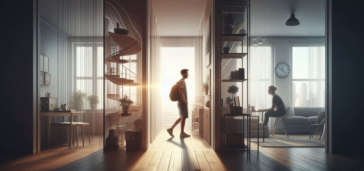 Estate Planning Timeline: What to Do at Each Stage