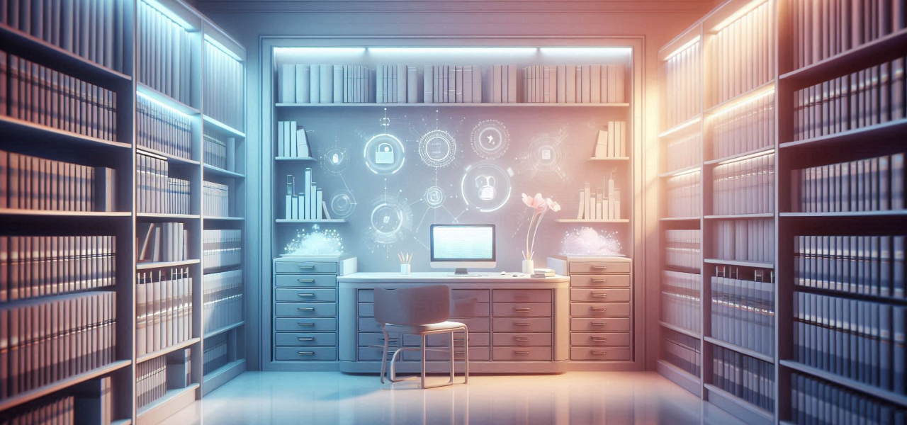 Future-Proofing Your Legacy: Tools and Trends in Digital Inheritance