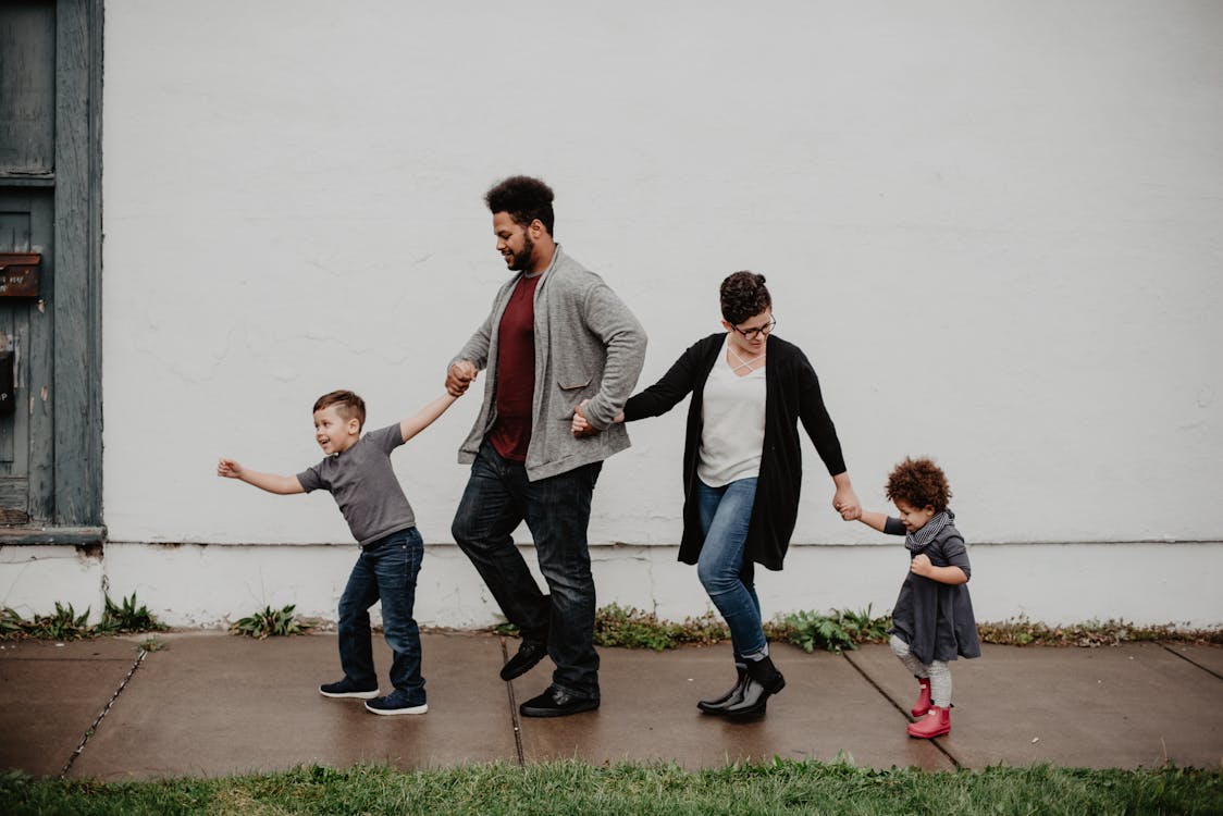 How a Digital Inheritance Service Protects Your Legacy