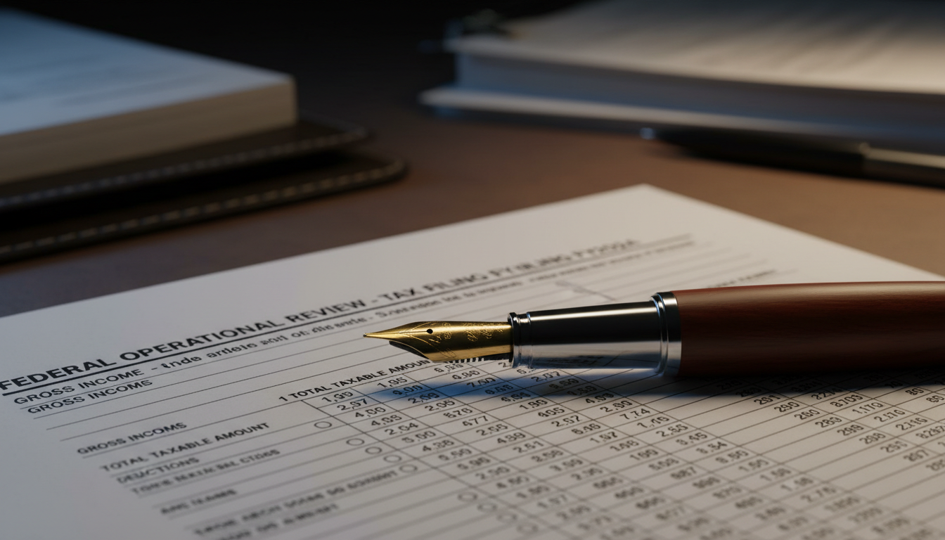 How a Simple Executor Mistake Cost One Family a $3.7 Million Tax Shield