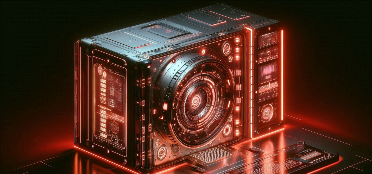 How Automated Systems Can Protect Your Digital Assets