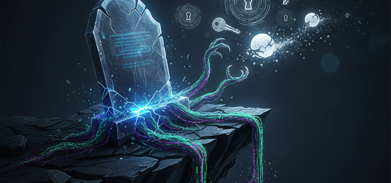 How Courts Handle Disputes Over Digital Assets After Death