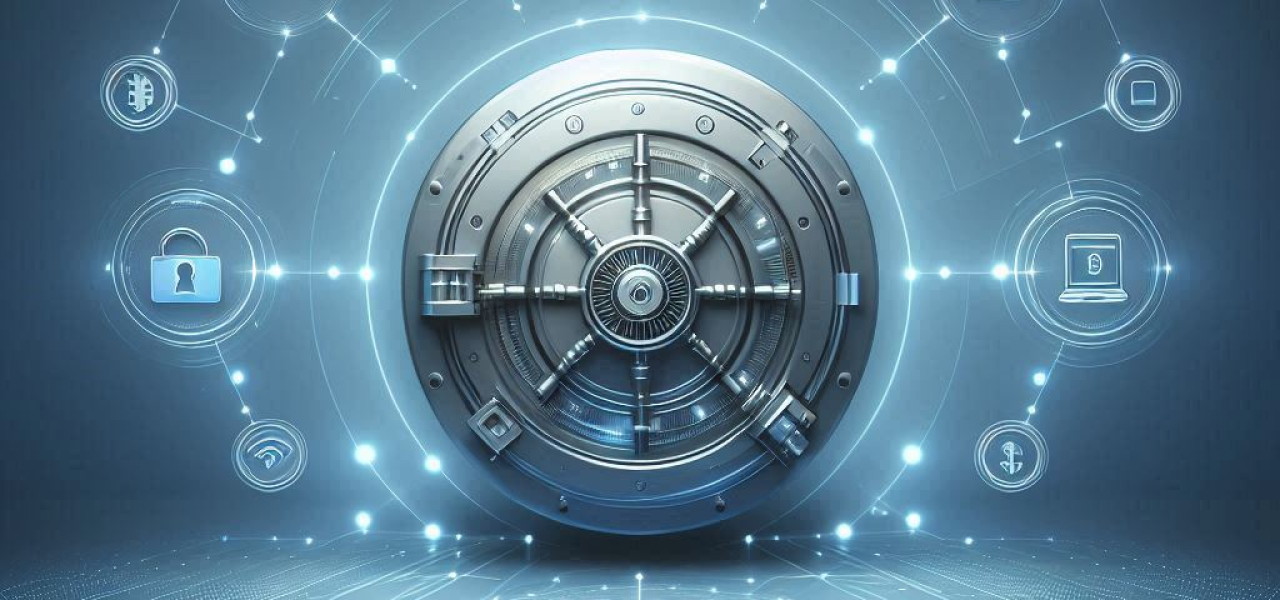How Digital Wills Can Secure Your Online Assets After Death