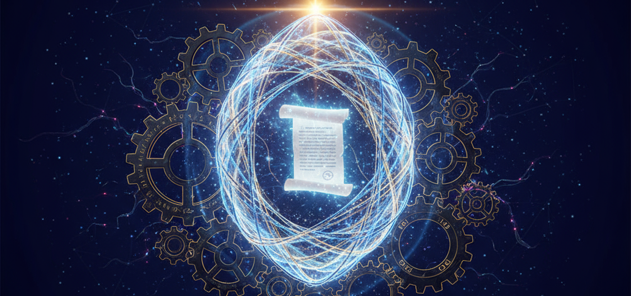 How End-to-End Encryption Protects Your Digital Will