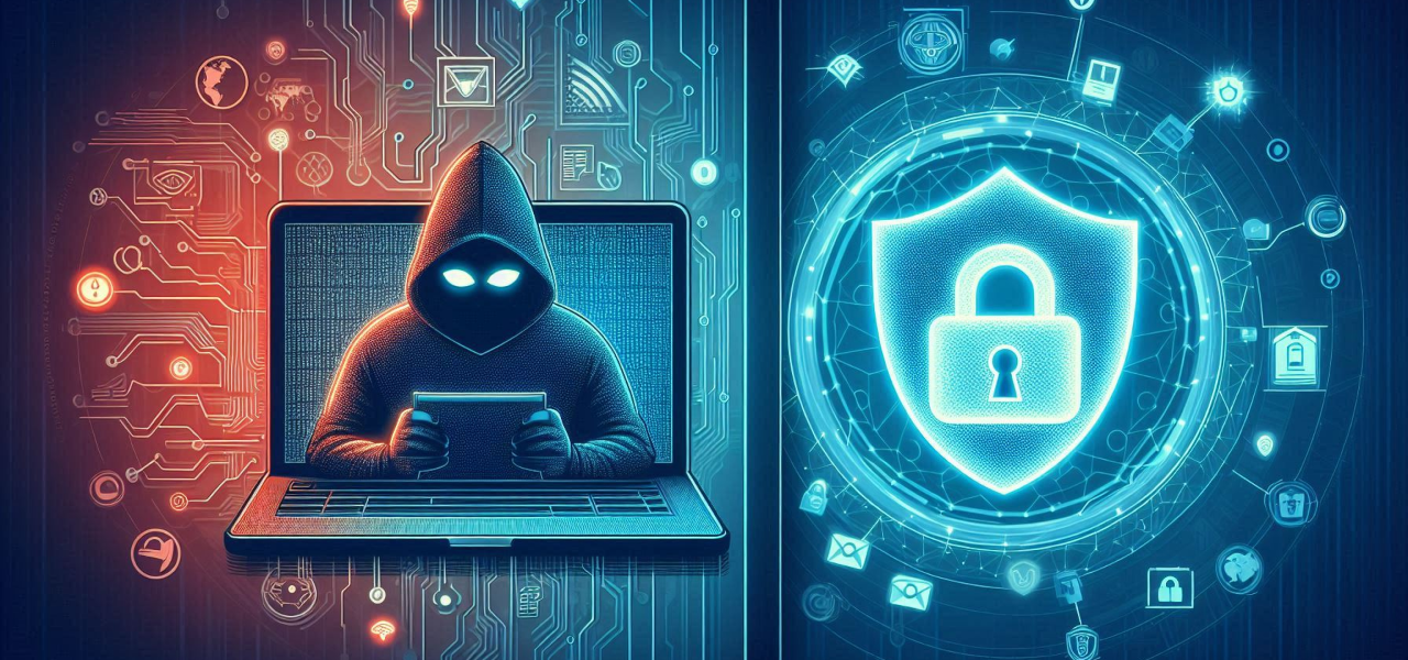 How End-to-End Encryption Works and Keeps Your Digital Life Safe