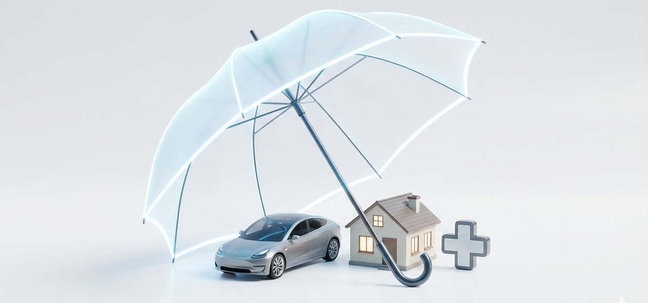How to Choose the Right Insurance Coverage for Your Needs
