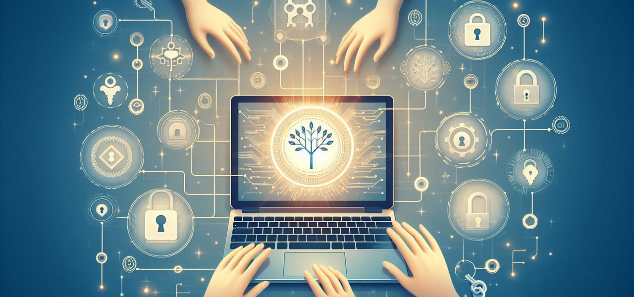 How to Create a Multi-Signature Inheritance Wallet
