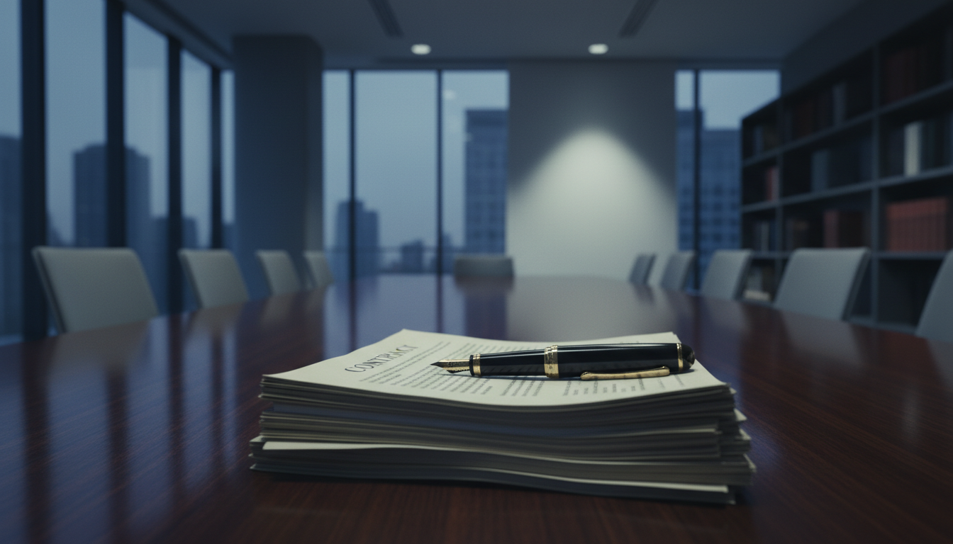 How to Fire a Bad Trustee: A Beneficiary's Guide to Taking Back Control