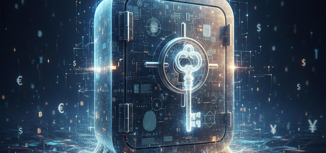 How to Include Digital Bank Accounts in Your Estate Plan