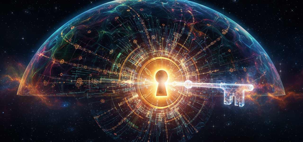 How to Safely Store Recovery Keys for Your Digital Assets