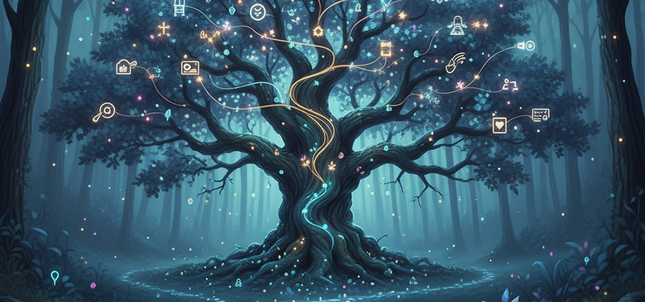 How to Talk to Children About Digital Estate Planning