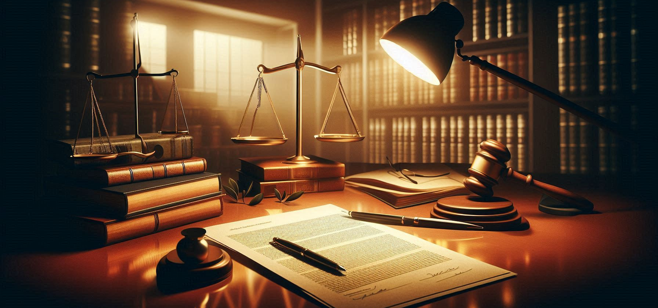 Legal Blind Spots in Traditional Estate Planning