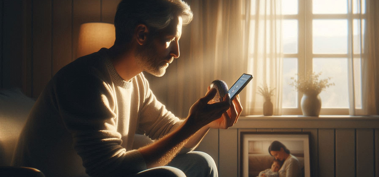 Cover for Letter of Intent Explained for Family Estate Planning