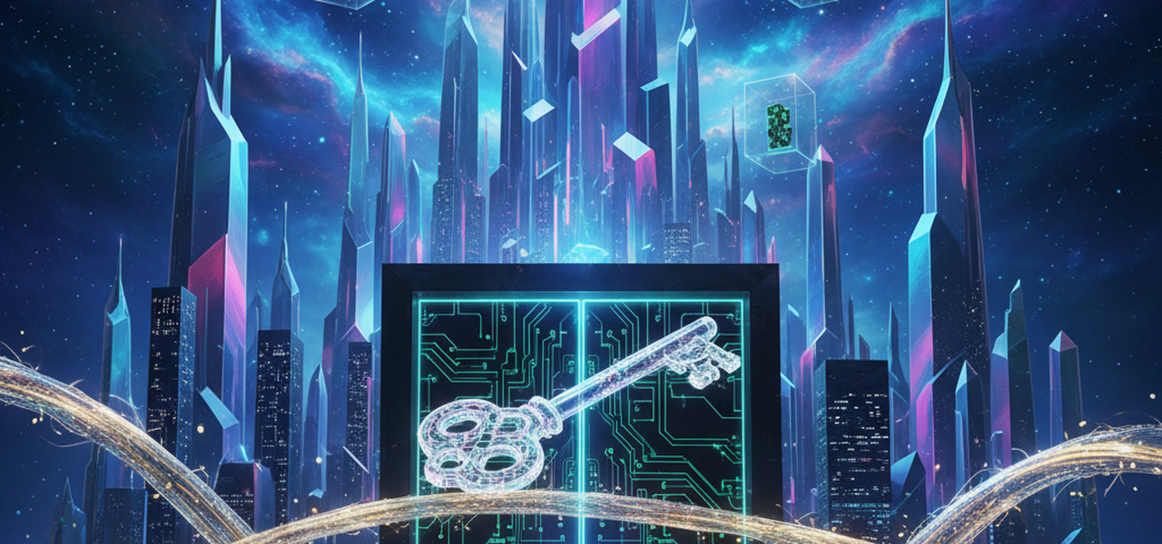 NFTs and Digital Collectibles: Who Inherits Them?