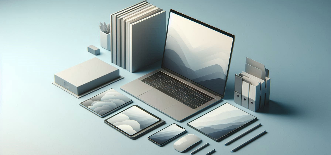 Planning Your Digital Estate in Under 30 Minutes
