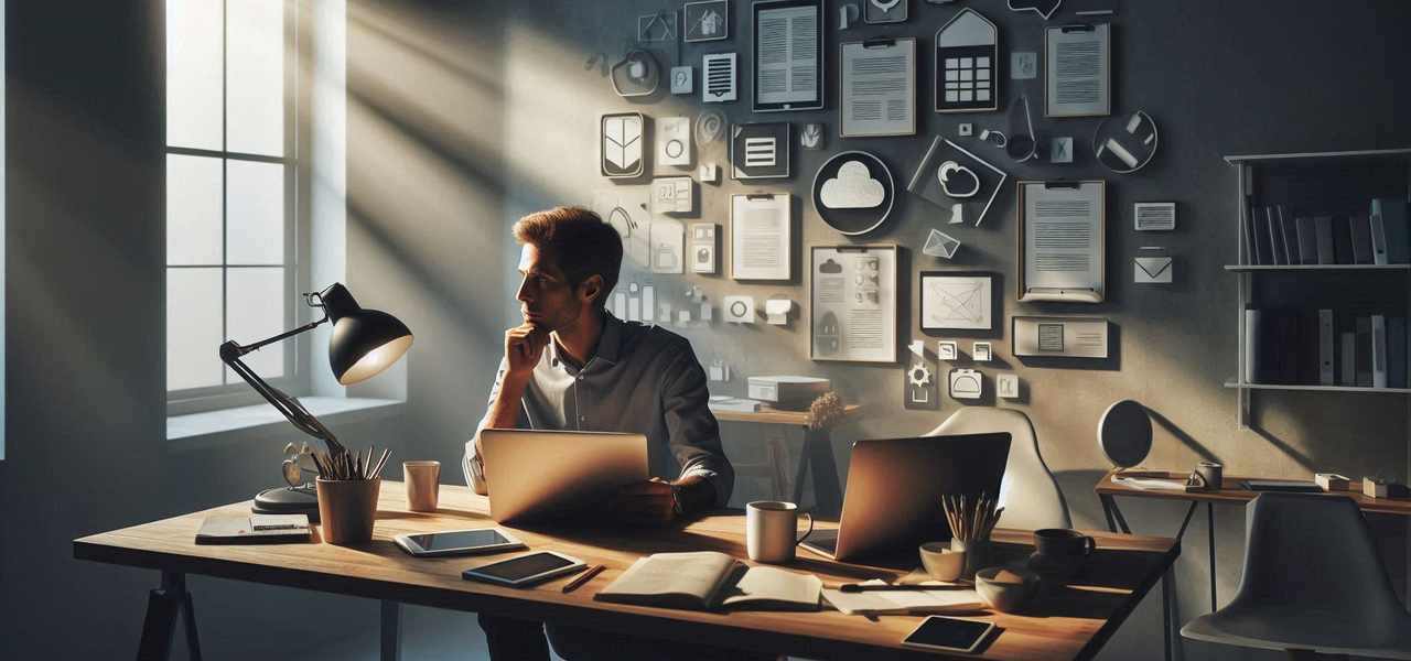 Planning Your Digital Legacy as a Content Creator