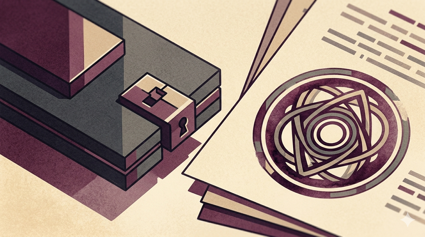 Preventing High Estate Planning Fees: A Digital Asset Security Protocol