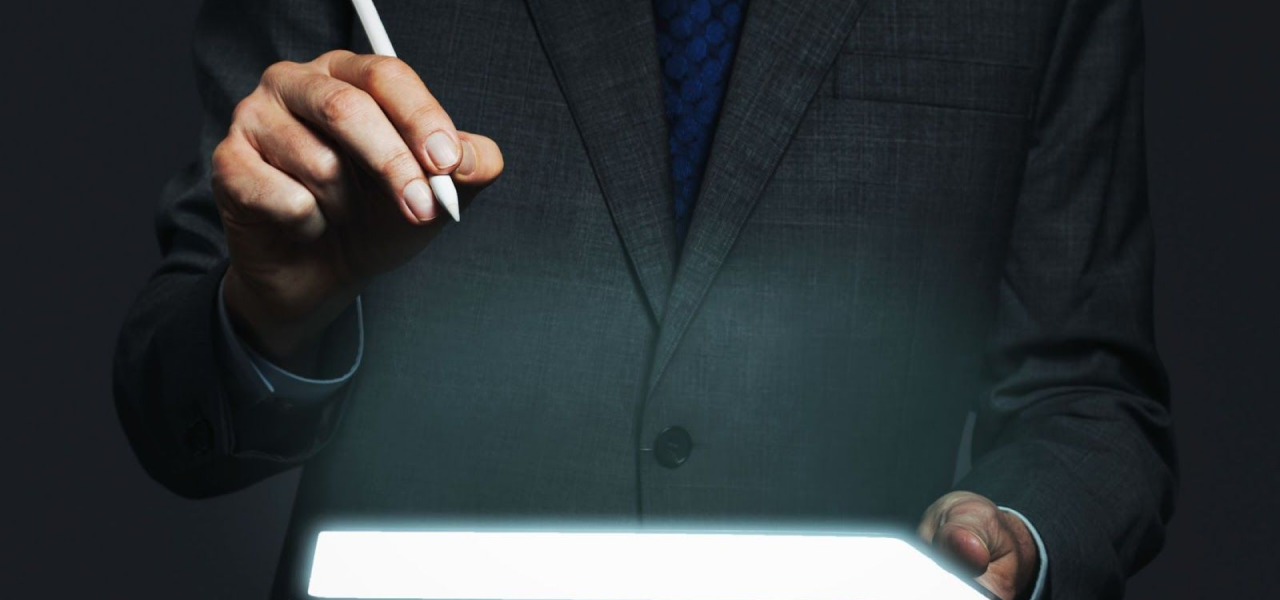 Simplifying Digital Legacy Management with Contract Lifecycle Management Software