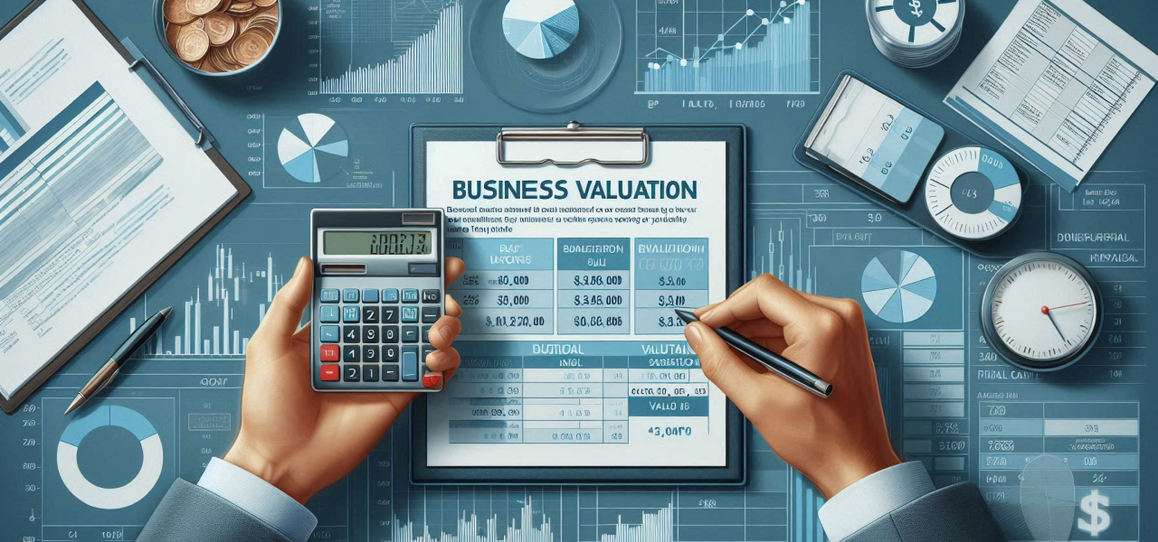 Succession Planning for Business Owners: Key Strategies to Know