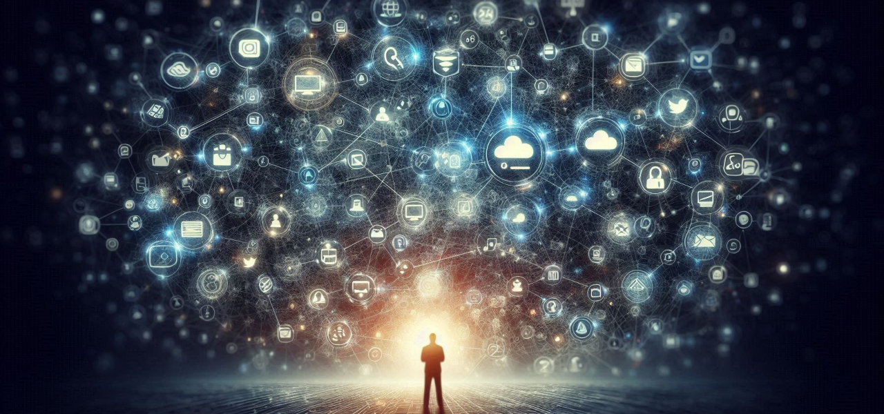 The Cost of Ignoring Digital Asset Planning