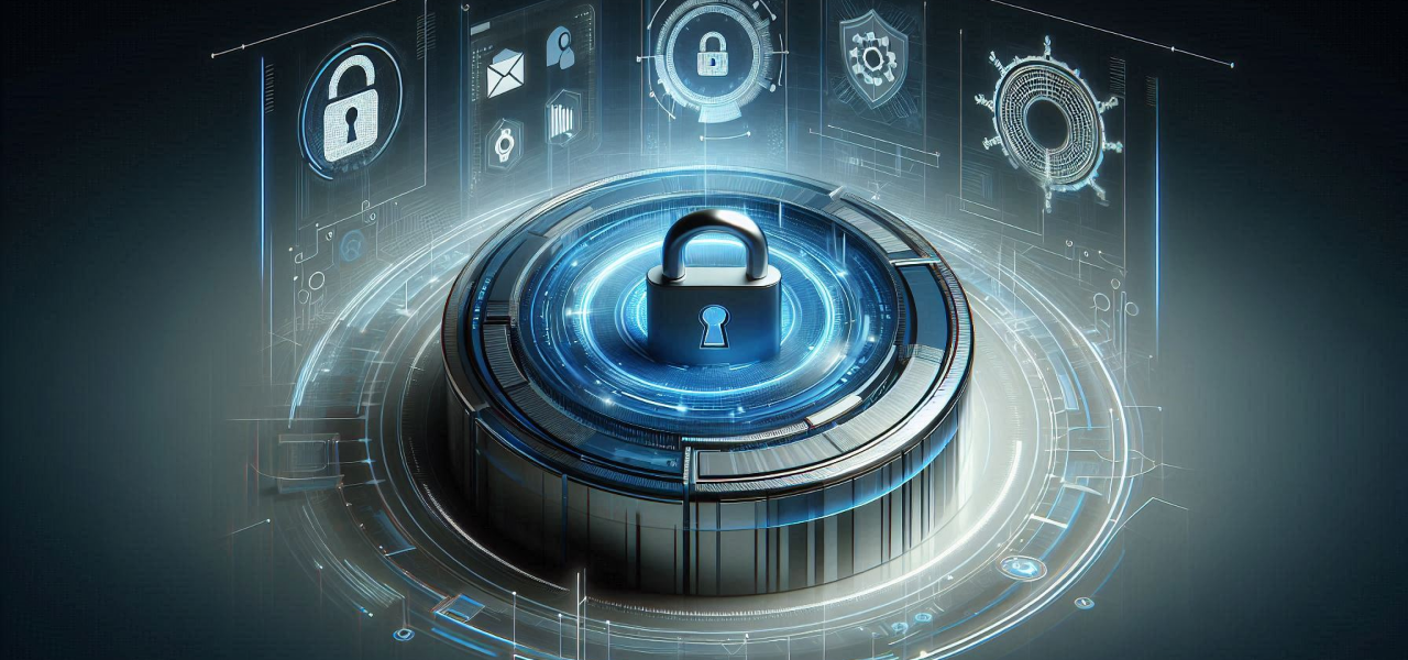 The Intersection of Cybersecurity and Estate Planning