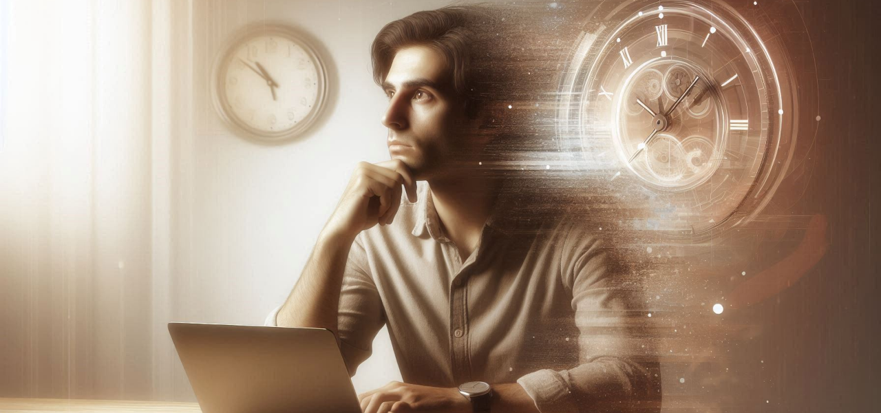 The Psychology of Digital Inheritance: Why People Avoid Planning