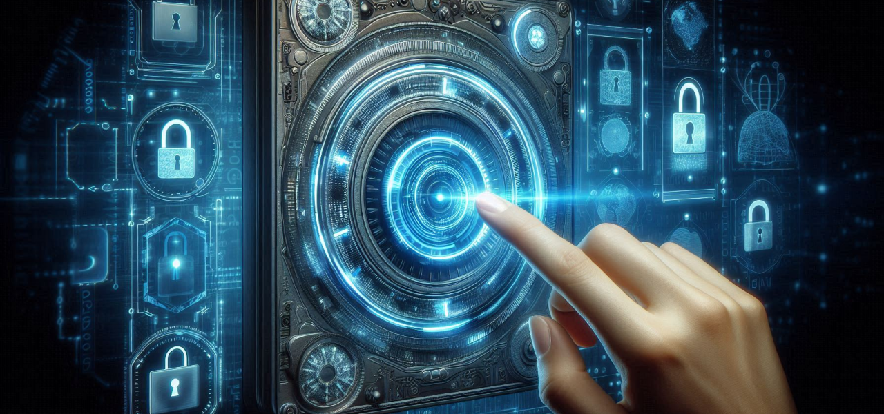 Top Tips for Setting Up a Secure Dead Man's Switch Today