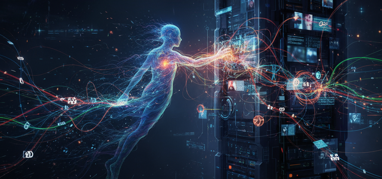 What Happens if You Die Without a Digital Will? (Real Cases)