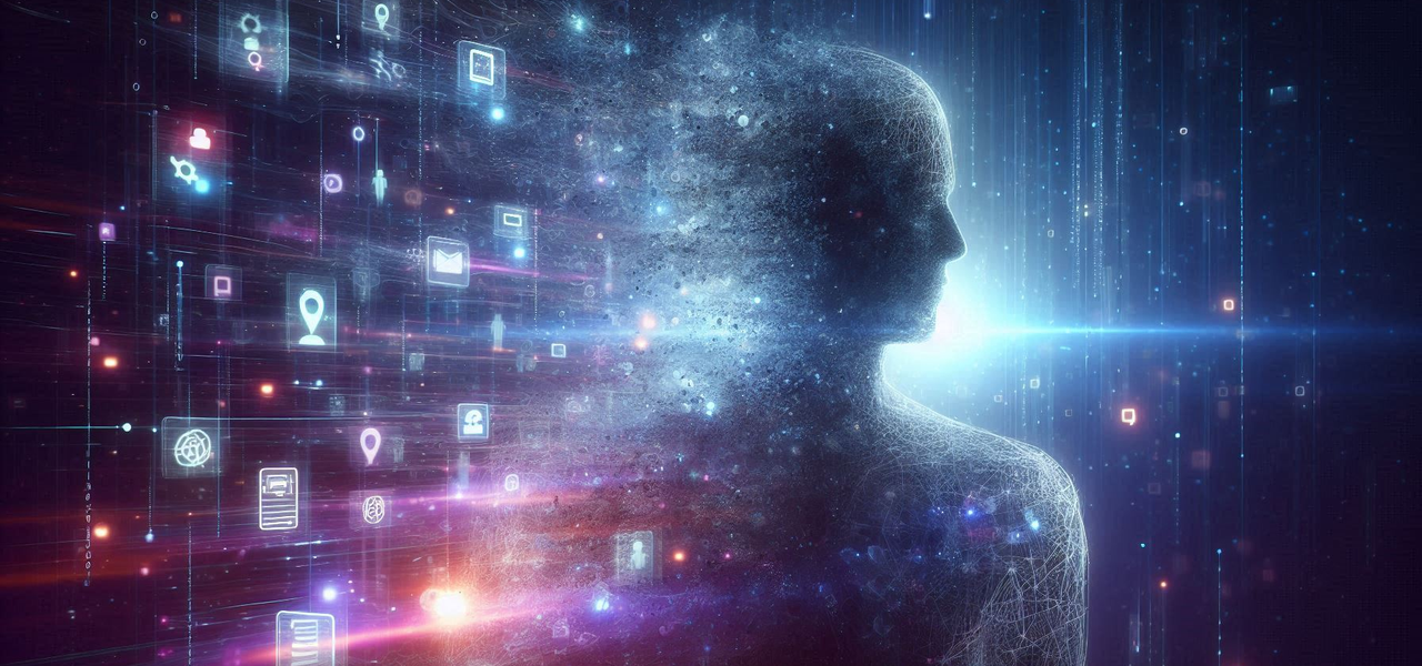 What Happens to Your Personal Data After You’re Gone