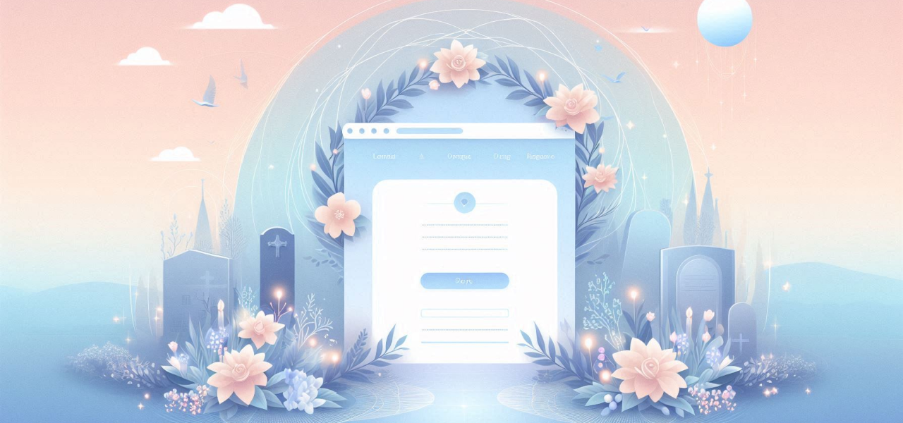 What Happens to Your Social Media Accounts When You Die?