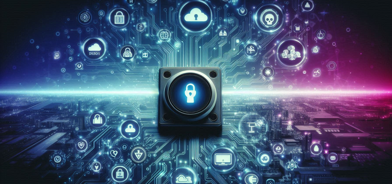 Why a Dead Man's Switch is Essential for Your Digital Will?