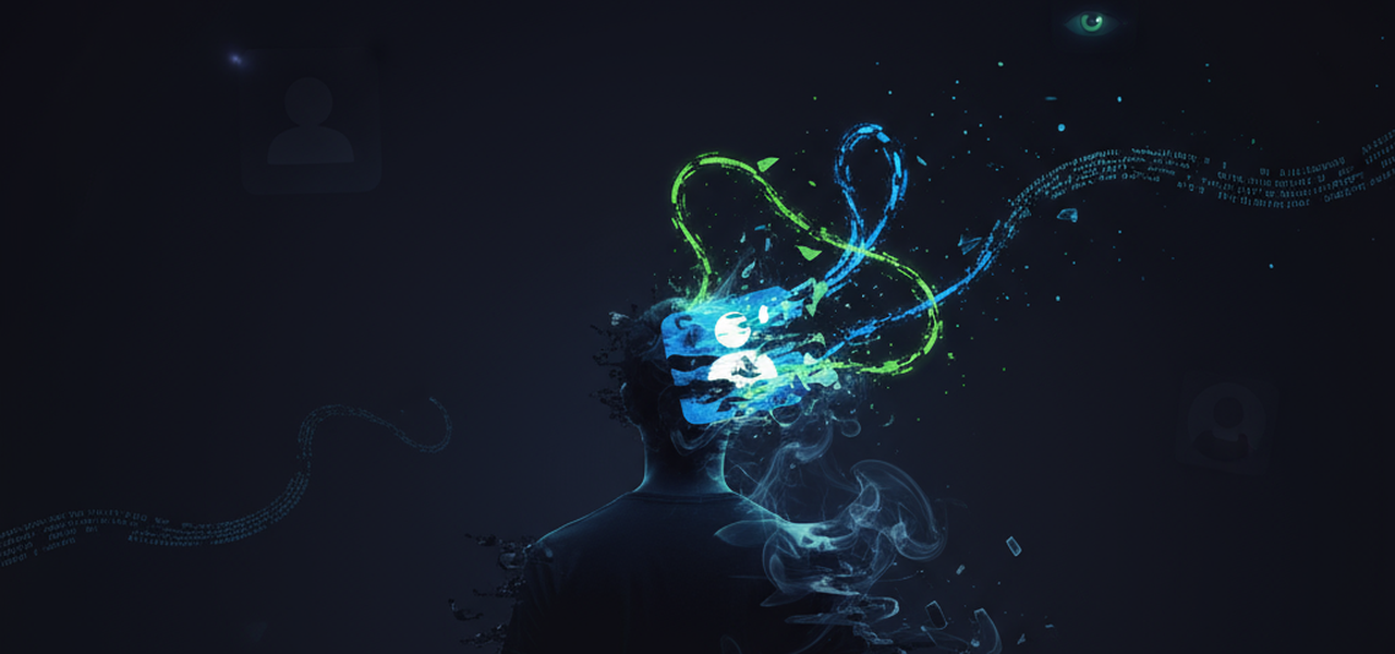 Why People Avoid Talking About Digital Death (and How to Start)