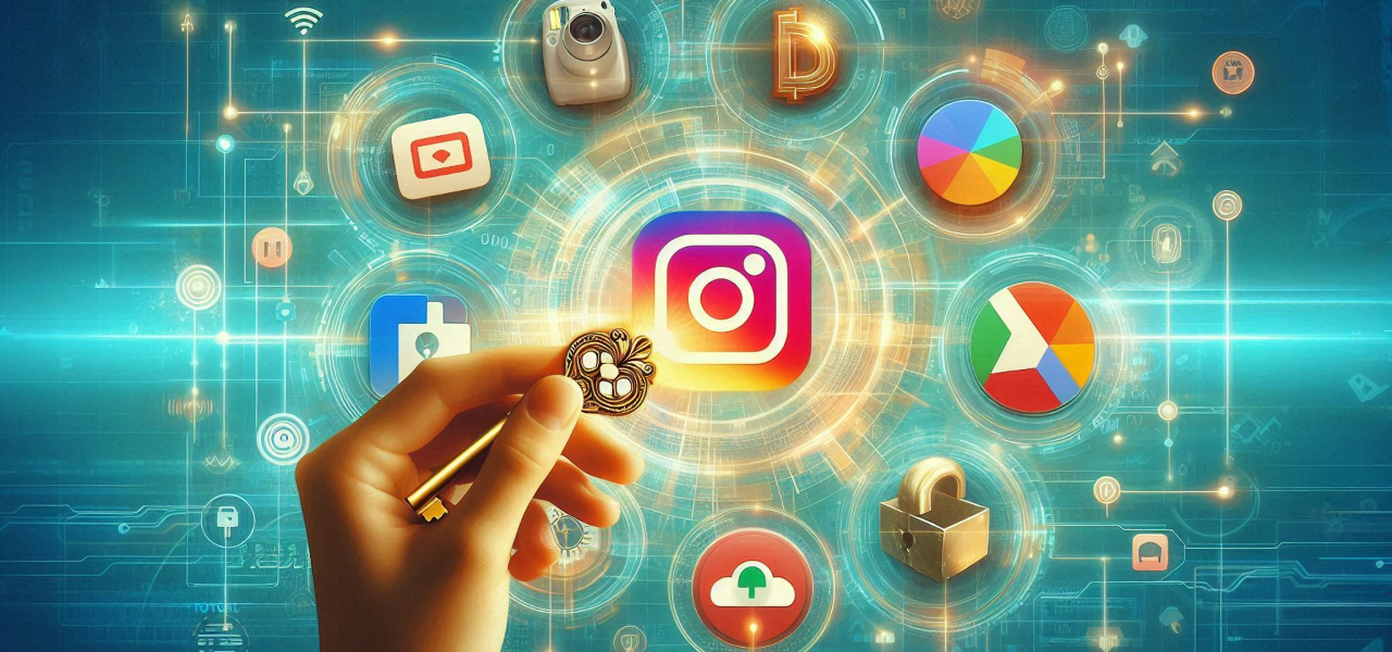 Why Young People Should Consider Creating a Digital Will