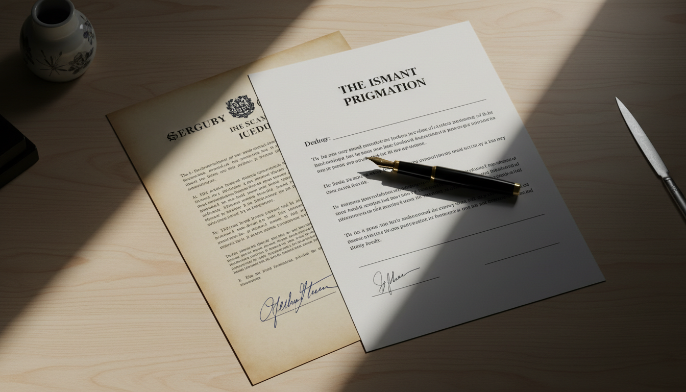 Why Your Name on Your Retirement Account Doesn't Mean You Own It