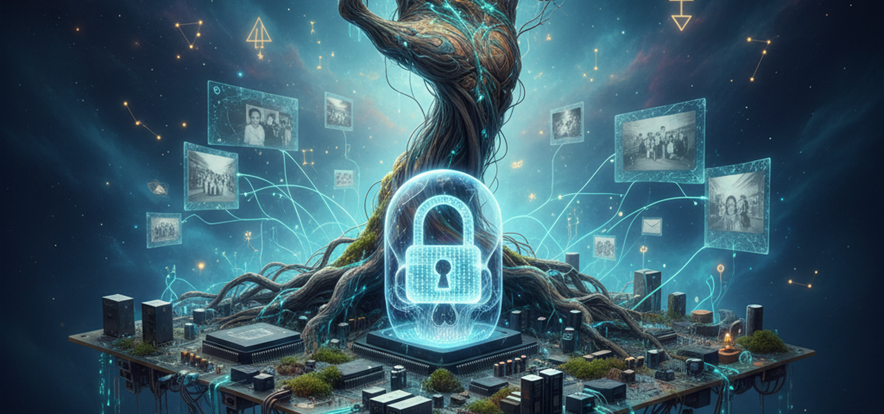 Would You Trust a Dead Man’s Switch with Secrets?