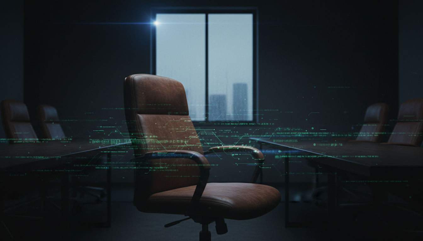 Cover for Your Service Business Is Worthless Without You: Selling Your Invisible Assets